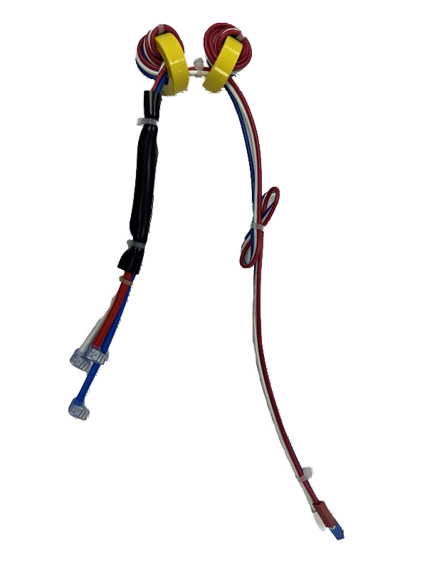 Home Appliance Wire Harness